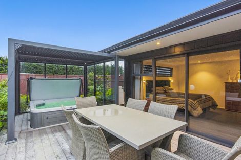 Photo of property in 518 Hickford Road, Foxton, 4891