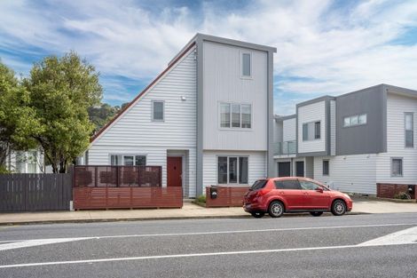Photo of property in 1/87 Victoria Street, Alicetown, Lower Hutt, 5010