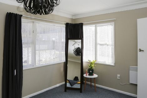 Photo of property in 7 Royal Terrace, Oamaru, 9400