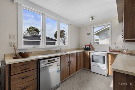 Photo of property in 25 Duncan Street, Whanganui East, Whanganui, 4500