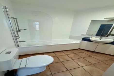 Photo of property in Hume House, 33/152 The Terrace, Wellington Central, Wellington, 6011