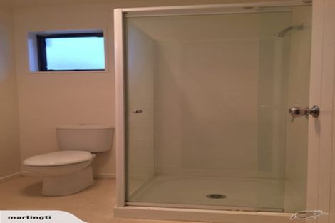 Photo of property in 1/154 Strickland Street, Sydenham, Christchurch, 8023