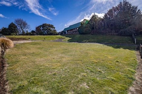 Photo of property in 29 Willow Lane, Ohakune, 4625
