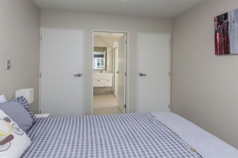 Photo of property in 15/7 Bangor Street, Christchurch Central, Christchurch, 8011