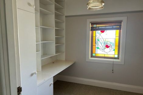 Photo of property in 58 White Street, Rangiora, 7400