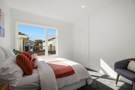 Photo of property in 325 Wainoni Road, Avondale, Christchurch, 8061