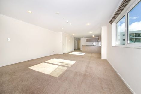 Photo of property in 214/26 Remuera Road, Newmarket, Auckland, 1050