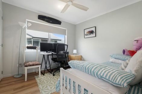 Photo of property in 6 Reel Road, Athenree, Waihi Beach, 3611