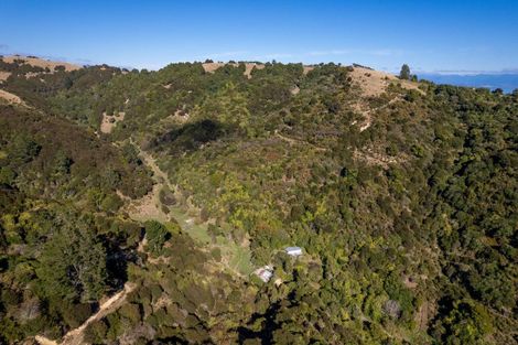 Photo of property in 117 Little Todd Valley R, Todds Valley, Nelson, 7071