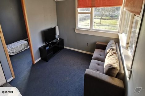 Photo of property in 5483 State Highway 14, Awakino Point, Dargaville, 0372