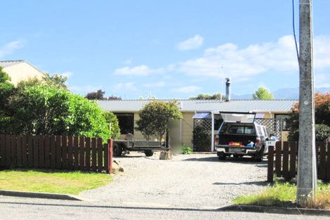 Photo of property in 11 Rousehill Street, Renwick, 7204