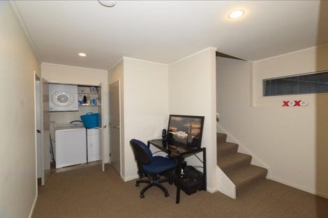 Photo of property in 64a Sheridan Terrace, Johnsonville, Wellington, 6037