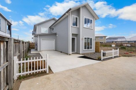 Photo of property in 49 Mccorquindale Drive, Flagstaff, Hamilton, 3210