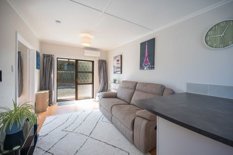 Photo of property in 3/19 Otterson Street, Tahunanui, Nelson, 7011