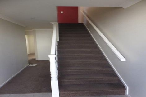 Photo of property in 438i Tristram Street, Whitiora, Hamilton, 3200