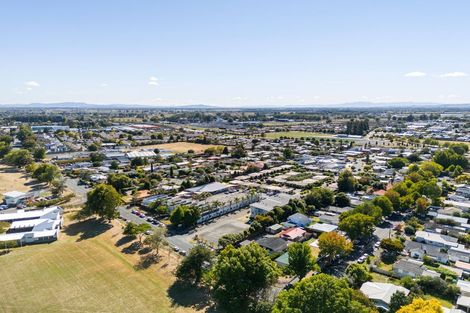 Photo of property in 38a Peachgrove Road, Hamilton East, Hamilton, 3216