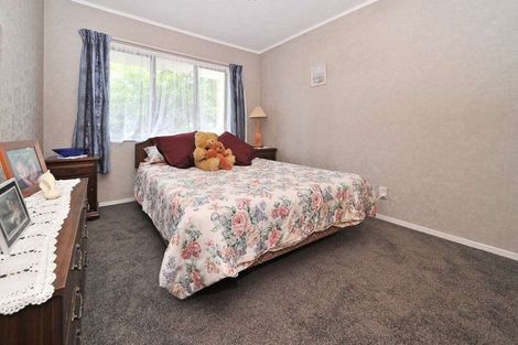 Photo of property in 2/25 Landscape Road, Papatoetoe, Auckland, 2025