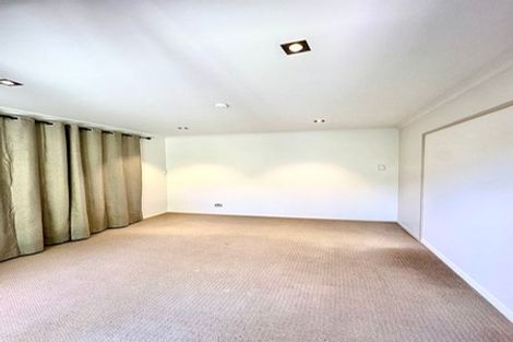 Photo of property in 31a Kotare Street, Fendalton, Christchurch, 8041