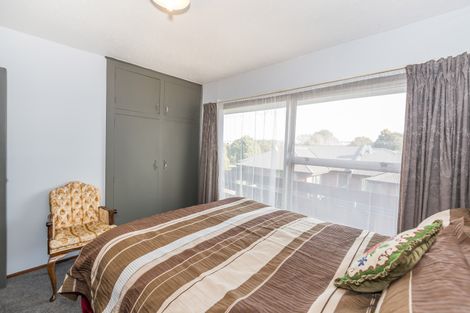 Photo of property in 34 Harman Street, Addington, Christchurch, 8024
