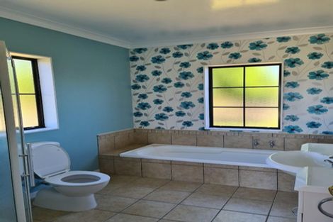 Photo of property in 154 Kaharoa Road, Hamurana, Rotorua, 3096