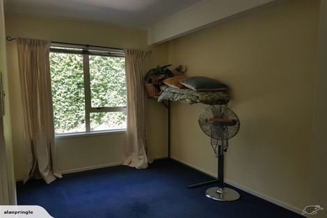 Photo of property in 78 Hattaway Avenue, Bucklands Beach, Auckland, 2012