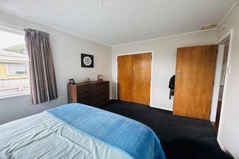 Photo of property in 184 Maxwells Line, Awapuni, Palmerston North, 4412