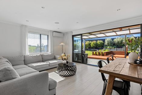 Photo of property in 22 Astrid Lane, Wellsford, 0900