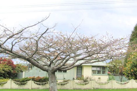 Photo of property in 32 Leslie Avenue, Western Heights, Rotorua, 3015