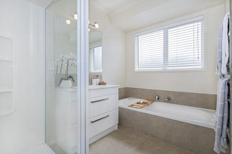 Photo of property in 22 Wairau Drive, Tikipunga, Whangarei, 0112