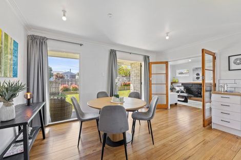 Photo of property in 21 Hinemoa Avenue, Taupo, 3330