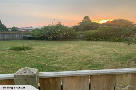 Photo of property in 35 Bedford Road, Marewa, Napier, 4110