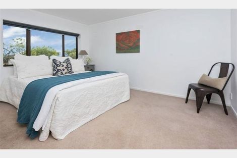 Photo of property in 53 Mirrabooka Avenue, Botany Downs, Auckland, 2010
