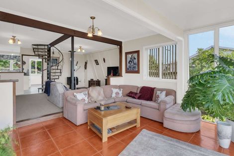 Photo of property in 19 Waipapa Avenue, Diamond Harbour, 8972