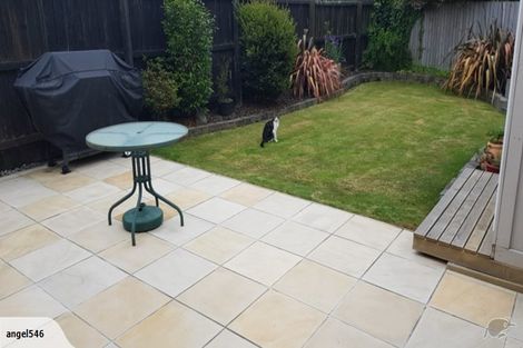 Photo of property in 2/328 Yaldhurst Road, Avonhead, Christchurch, 8042