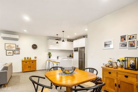 Photo of property in 203/10 Nugget Avenue, Hobsonville, Auckland, 0616