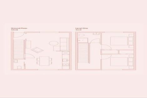 Photo of property in 1/185 High Street, Hutt Central, Lower Hutt, 5010