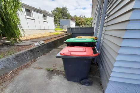 Photo of property in 64-66a Canada Street, Watlington, Timaru, 7910