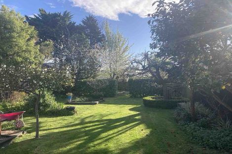 Photo of property in 1 Cumberland Street, Richmond, Christchurch, 8013