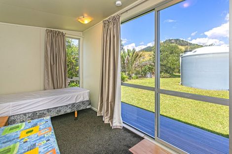 Photo of property in 35 Marlin Place, Whiritoa, Whangamata, 3691