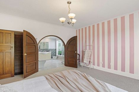 Photo of property in 289 Tancred Street, Hampstead, Ashburton, 7700