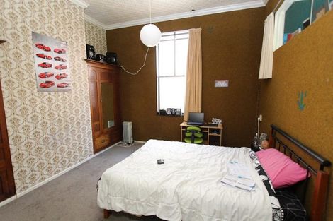 Photo of property in 161 North Road, North East Valley, Dunedin, 9010