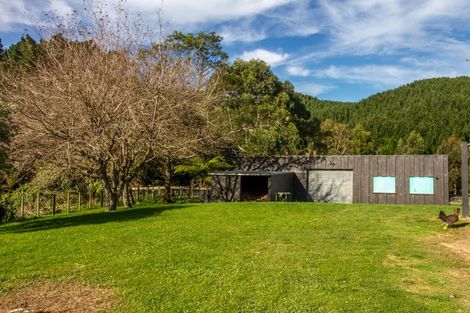 Photo of property in 367 Forest Hill Road, Aokautere, Palmerston North, 4471