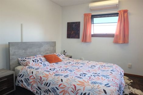 Photo of property in 23 Heaton Street, Parkside, Timaru, 7910