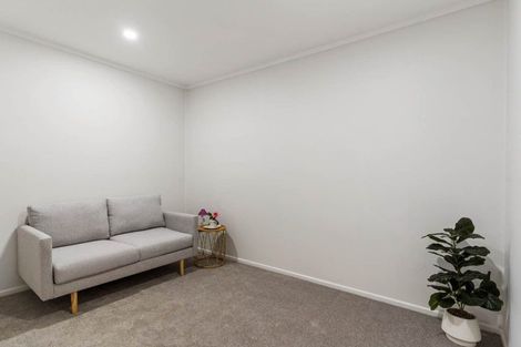 Photo of property in 3/2 Browns Road, Manurewa, Auckland, 2102