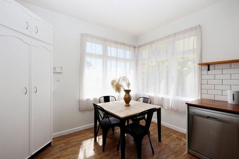 Photo of property in 87 Hull Street, South Hill, Oamaru, 9400