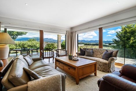 Photo of property in 8 Pine Ridge Lane, Aongatete, Katikati, 3181