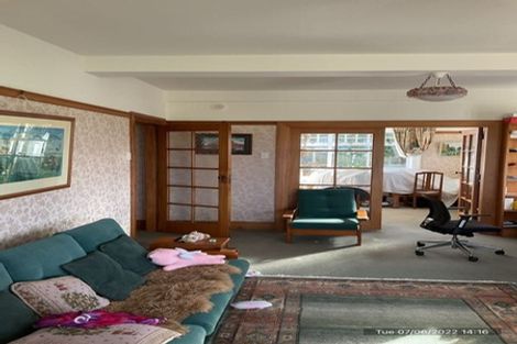 Photo of property in Chevening Flats, 90 Salamanca Road, Kelburn, Wellington, 6012