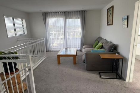 Photo of property in 9 Ta Moko Drive, Gulf Harbour, Whangaparaoa, 0930