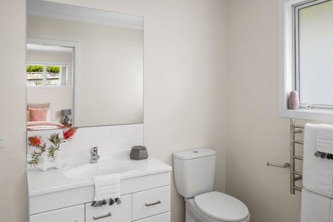 Photo of property in 26 Stedyl Crescent, Richmond, 7020