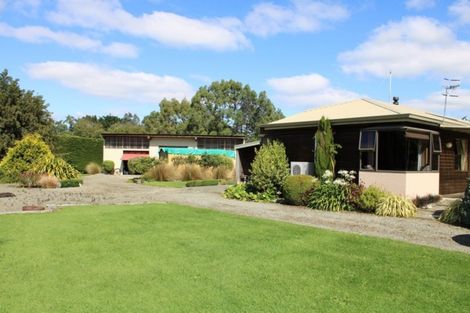 Photo of property in 466 Flora East, Makarewa, Invercargill, 9876